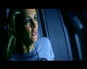 PDVD_4114