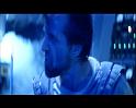 PDVD_4115