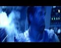 PDVD_4116