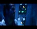 PDVD_4117