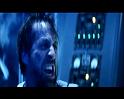PDVD_4120
