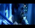 PDVD_4122