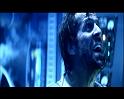 PDVD_4124