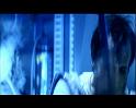PDVD_4125