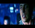 PDVD_4126