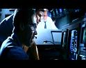 PDVD_4127