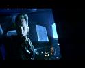 PDVD_4128