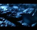 PDVD_4129
