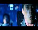 PDVD_4135