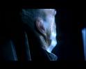 PDVD_4137