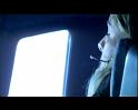 PDVD_4138