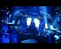PDVD_4139