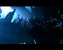 PDVD_4140