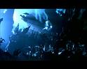 PDVD_4141