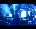 PDVD_4143