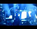 PDVD_4144