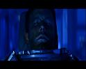 PDVD_4145