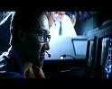 PDVD_4146
