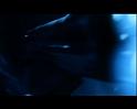 PDVD_4147