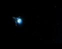 PDVD_4148