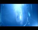 PDVD_4152