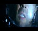 PDVD_4155