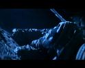 PDVD_4163