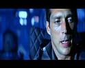 PDVD_4165