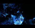 PDVD_4167