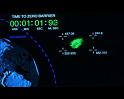 PDVD_4168