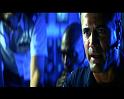 PDVD_4169