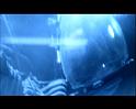PDVD_4170