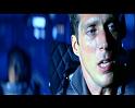 PDVD_4171