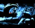 PDVD_4172
