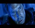 PDVD_4173