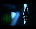 PDVD_4177