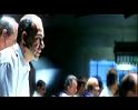 PDVD_4178