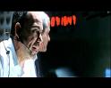 PDVD_4179