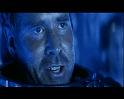 PDVD_4180