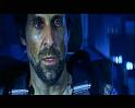 PDVD_4181