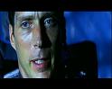 PDVD_4182