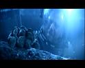 PDVD_4184