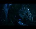 PDVD_4188