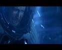 PDVD_4189