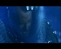 PDVD_4192