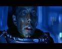 PDVD_4193