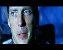 PDVD_4194