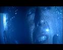 PDVD_4196