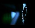 PDVD_4199