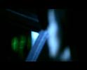 PDVD_4200